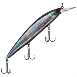 MR 15,9гр. ul tamamushi до 2м. suspending