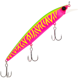 MR 15,9гр. DRAGON FRUIT MAT TIGER до 2м. suspending 