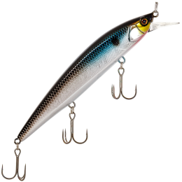 14,8гр. hl bora silver & black до 1,5м. suspending 