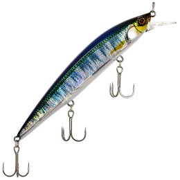 14,8гр. hl young hasu до 1,5м. suspending 