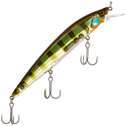 21,5гр. jakko gill до 1,5м. suspending 