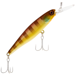 6,1см. 4,5гр. noike gill до 1,2м. suspending 