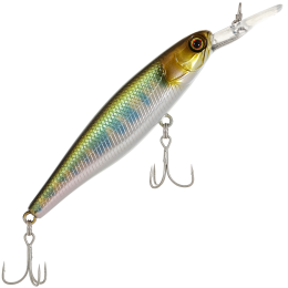 7,6см. 8,6гр. oikawa male до 1,5м. suspending 