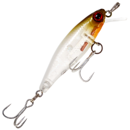 3,8см. 1,5гр. hl fly до 0,5м. sinking 