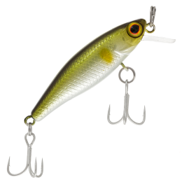 3,8см. 1,5гр. ayu до 0,5м. suspending 