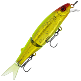 8,8см. 7,2гр. gold & chart  до 0,8м. suspending