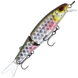 8,8см. 7,2гр. roach  до 0,8м. suspending