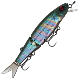 8,8см. 7,2гр. ul tamamushi  до 0,8м. suspending 