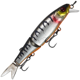 8,8см. 7,2гр. uv mat silver tiger до 0,8м. suspending 