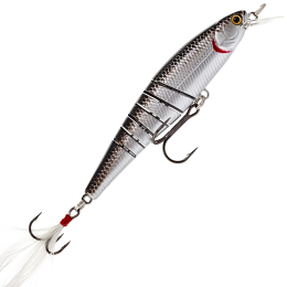 9,5см. 11гр. MR808 Shiner до 1,2м. suspending 