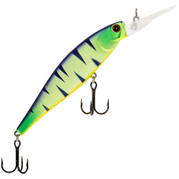 10см. 16,5гр. mat tiger до 2,1м. suspending 