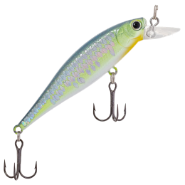 6,5см. 5гр. MS Crack до 1,5м. suspending 