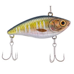 5см. 8,5гр. ketabass до 1,5м. sinking 