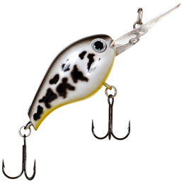 4,2см. 6,6гр. #0218 до 2,5м. floating 