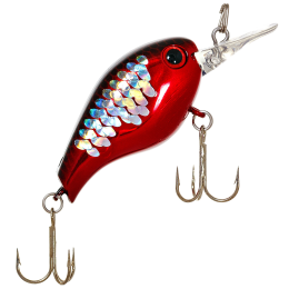 4,2см. 6гр. #5415 до 1м. floating 