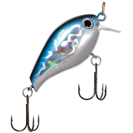 4,5см. 6,6гр. #052 до 0,6м. floating 