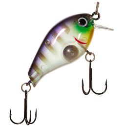 4,5см. 6,6гр. #0194 до 0,6м. floating 