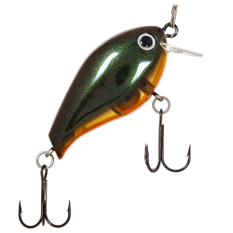 4,5см. 6,6гр. #0096 до 0,6м. floating 