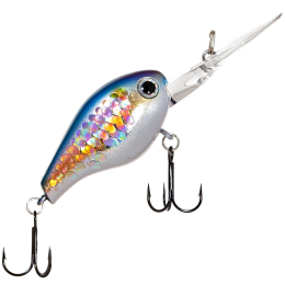 4,5см. 6,4гр. #270 до 3м. floating 