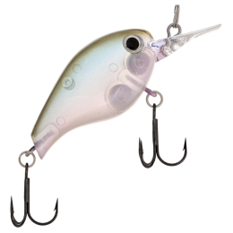 4,2см. 6гр. WAKASAGI до 1м. floating 