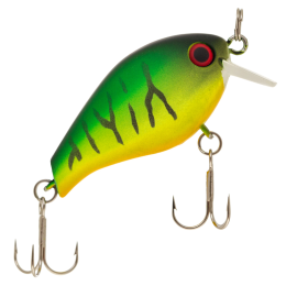 4,5см. 6,6гр. Jp Mat Tiger до 0,6м. floating 