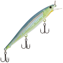 11,5см. 16гр. crack до 1,8м. suspending 