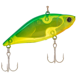 7,2см. 18гр. lime chart до 2м. sinking 