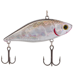 7,5см. 23гр. BP golgen shiner до 5м. sinking 