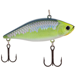 7,5см. 23гр. MS crack до 5м. sinking 