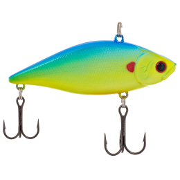 7,5см. 23гр. TO chart blue до 5м. sinking 