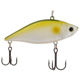 7,5см. 23гр. pearl ayu до 5м. sinking 