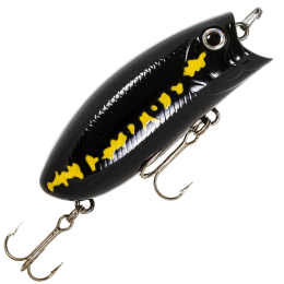 5,7см. 9гр. archer bee до 0м. floating 