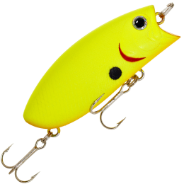 5,7см. 9гр. mat chart до 0м. floating 