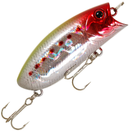 5,7см. 9гр. nishiki до 0м. floating 