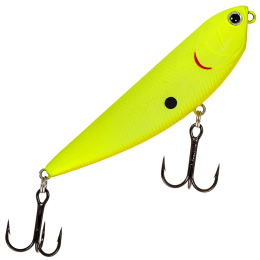 8,5см. 12,6гр. MAT CHART до 0м. floating 