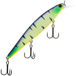 11,2см. 15гр. MAT TIGER до 1,2м. suspending 