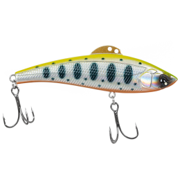 21гр. #137 sinking 