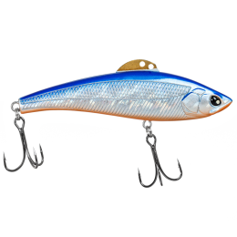 28гр. #145 sinking 