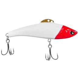 28гр. #155 sinking 