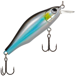 7см. 8гр. А26 до 1,2м. suspending 