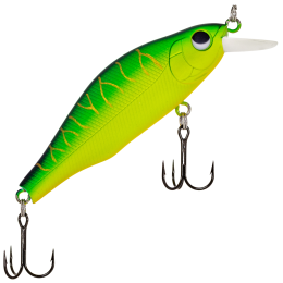 7см. 8гр. М03 до 1,2м. suspending 