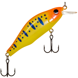 8см. 8гр. S57 до 1,2м. suspending 