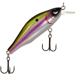 9см. 17гр. А03 до 1,5м. suspending 