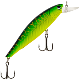 8см. 10гр. М03 до 1м. suspending 