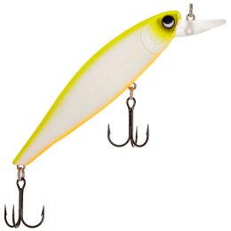 8см. 10гр. М22 до 1м. suspending 