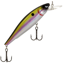 10см. 17гр. А03 до 1,5м. suspending 