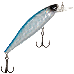 10см. 17гр. А67 до 1,5м. suspending 