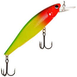 10см. 17гр. S59 до 1,5м. suspending 