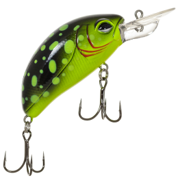 6,5см. 19гр. 013 до 2,5м. floating 