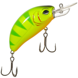 4,5см. 7гр. 009 до 2,5м. floating 